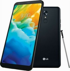 Замена кнопок на телефоне LG Stylo 4 Q710ULM в Ижевске